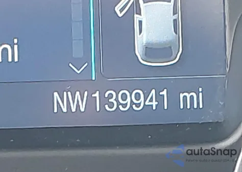 2014 Ford Focus Se from USA, damaged, VIN 1FADP3K2XEL318927